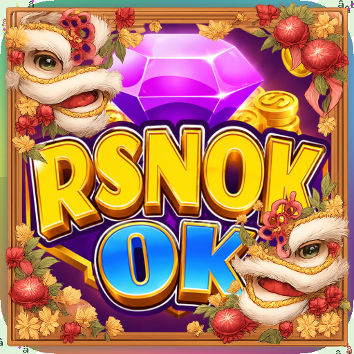 rsnok — galeri pratinjau Resmi APK